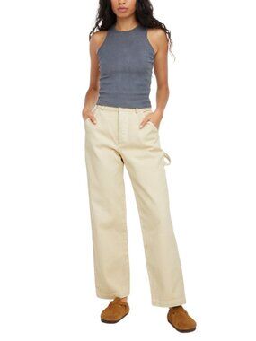 Lacausa Aiden trouser size 10 BNWOT